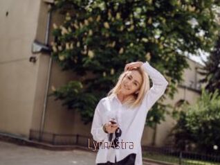 LynnAstra