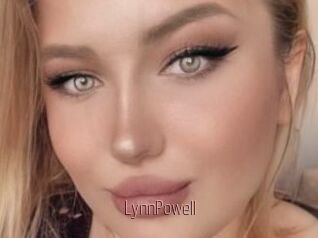 LynnPowell