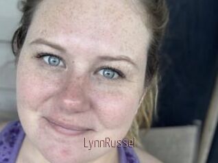 LynnRussel