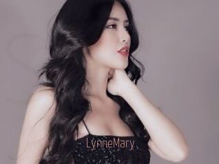 LynneMary
