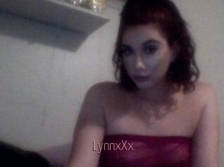 Lynn_xXx_