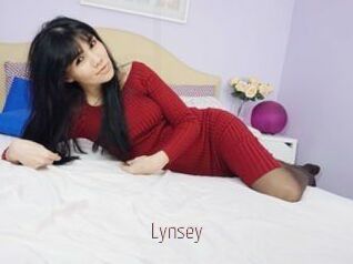 Lynsey