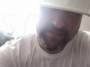 Lynts