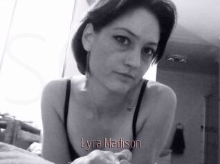Lyra_Madison