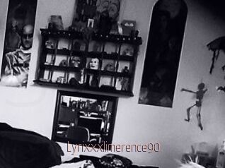Lyrixxx_limerence90