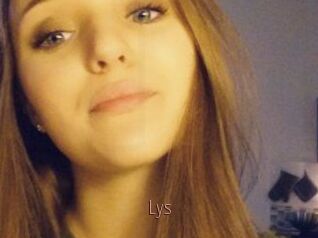 Lys