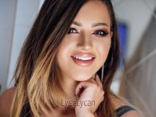 LysaLycan