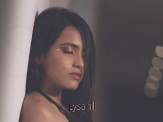 Lysa_hill