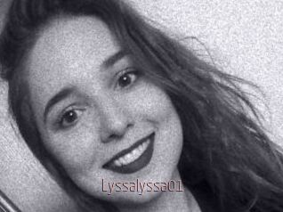 Lyssalyssa01