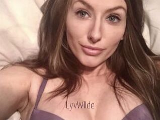 LyvWIlde