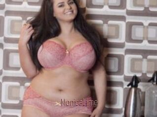MonicaLime