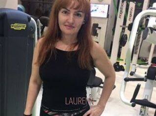 _LAURENN