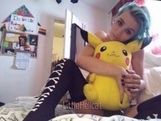 _LittleHellcat