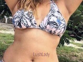 _LushLady_