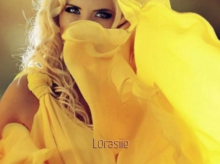 L0rasiie