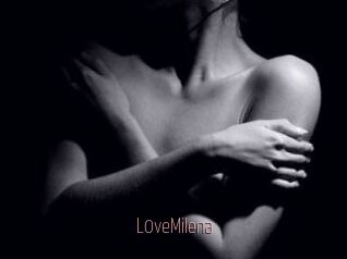 L0veMilena