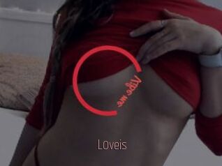 L0veis