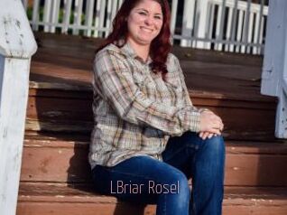 LBriar_Rosel
