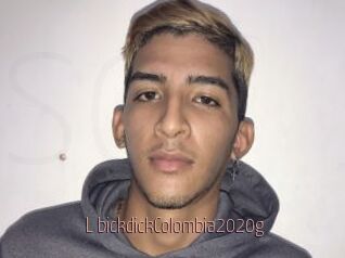 L_bickdickColombia2020g
