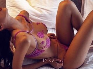 L_i_s_s_a