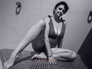 La_misteria