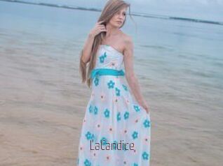 LaCandice