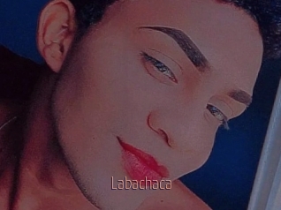 Labachaca