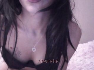Labeurette