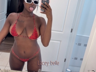 Lacey_belle