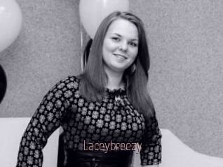 Laceybreezy