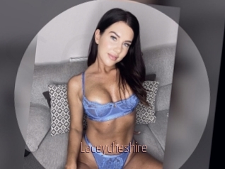 Laceycheshire