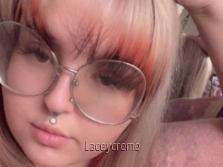 laceycreme Sexe désirs