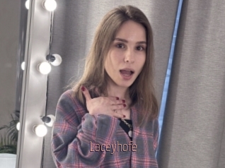 Laceyhofe