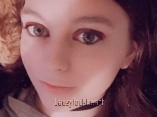 Laceylockheart