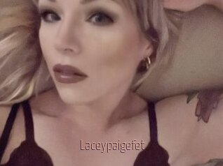 Laceypaigefet