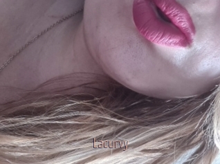 Lacurvy