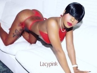 lacypink Sexe désirs