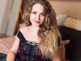Ladaachili