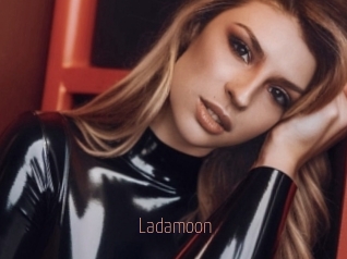 Ladamoon