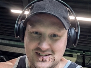 ladbod36 Sexe désirs
