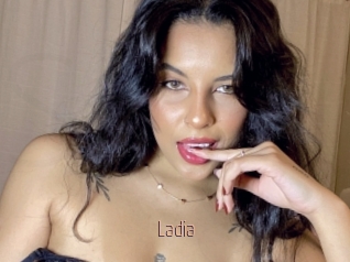 Ladia