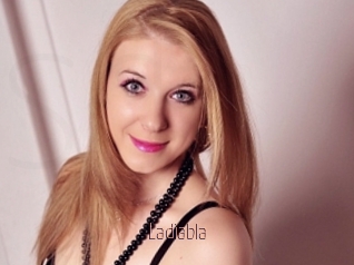 Ladiabla