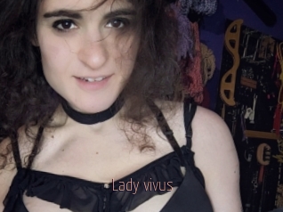 Lady_vivus