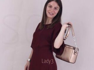 Lady3