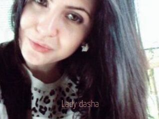 Lady_dasha