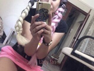 lady_fan Sexe désirs