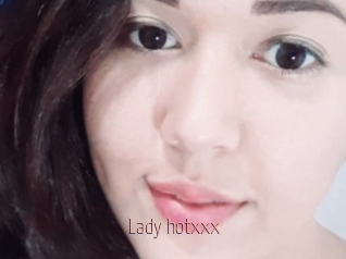 Lady_hotxxx