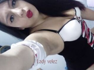 Lady_velez