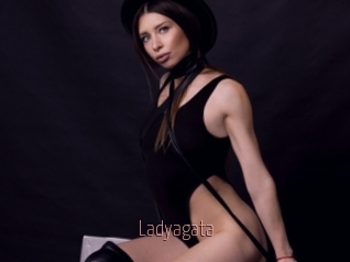 Ladyagata