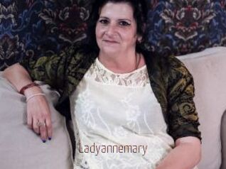 Ladyannemary